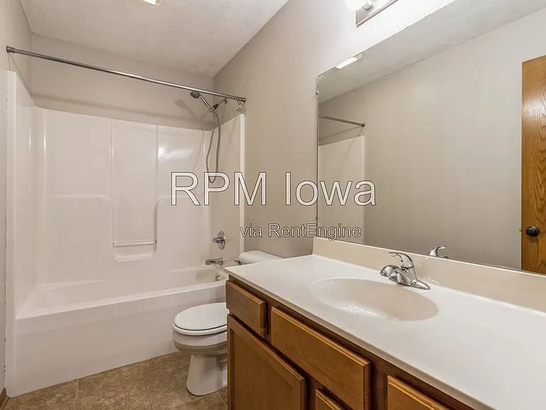 3518 NW 20th St — Photo 6