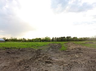 3800 Fm 646 Rd N, Santa Fe, TX 77510