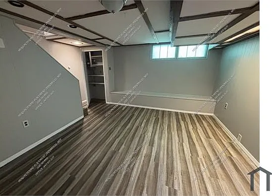 2900 Stafford St — Photo 17