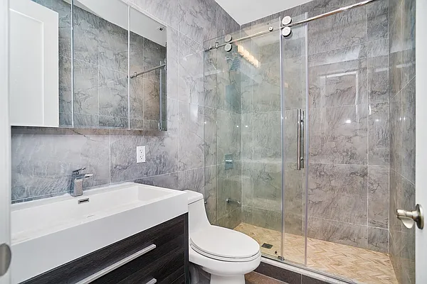 Rented by Keller Williams Realty Empire | media 23