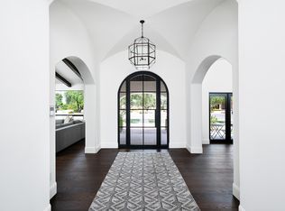 5901 E Sanna St, Paradise Valley, AZ 85253