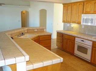 1580 Cavalry St, Pahrump, NV 89048
