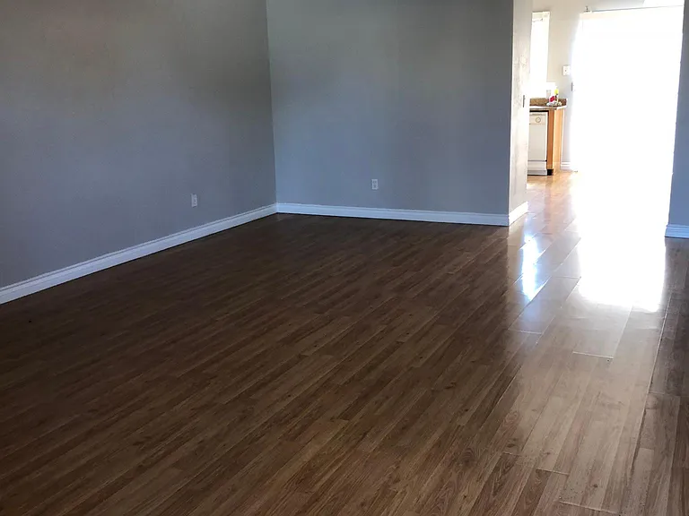 8817 W Palm Ln — Photo 6