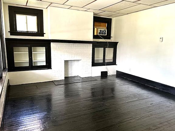 2nd image of 330 Center St APT 1