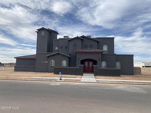 3rd image of 14533 Tierra Resort Ave