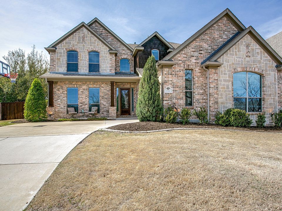1st image of 1704 Lewis Crossing Dr