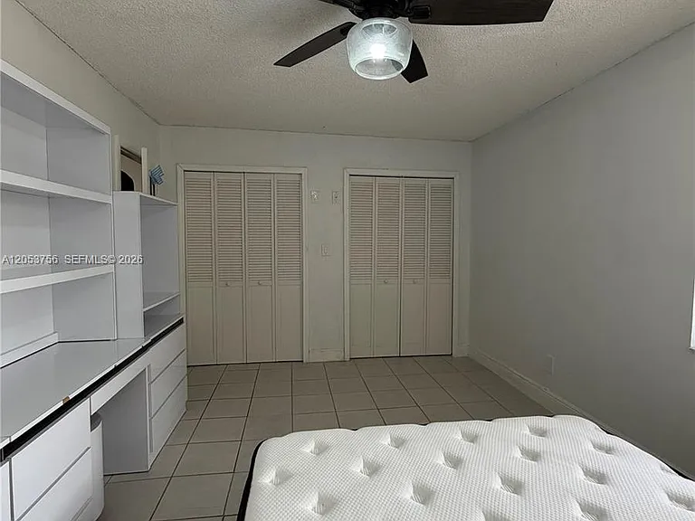3832 SW 107th Ave #1-3 — Photo 21