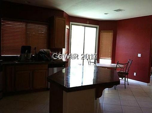4th image of 9068 Pine Mission Ave #0