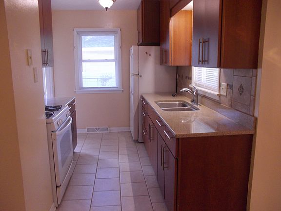 5th image of 2515 Heritage Ct