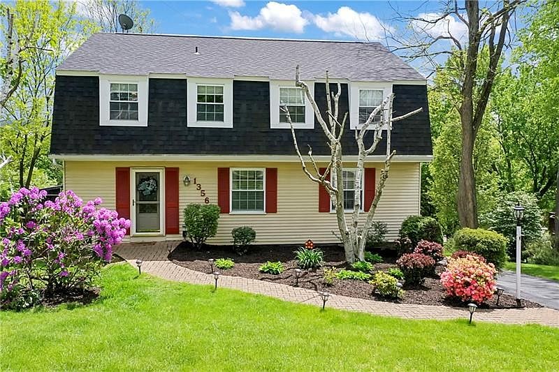 1st image of 1356 Timberwood Dr
