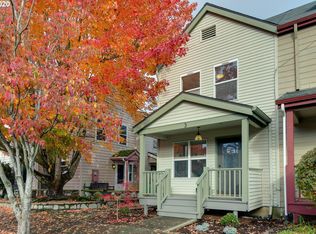 3 NE Morris St, Portland, OR 97212