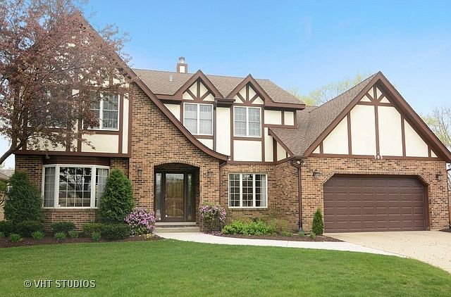1st image of 505 E Suffield Dr