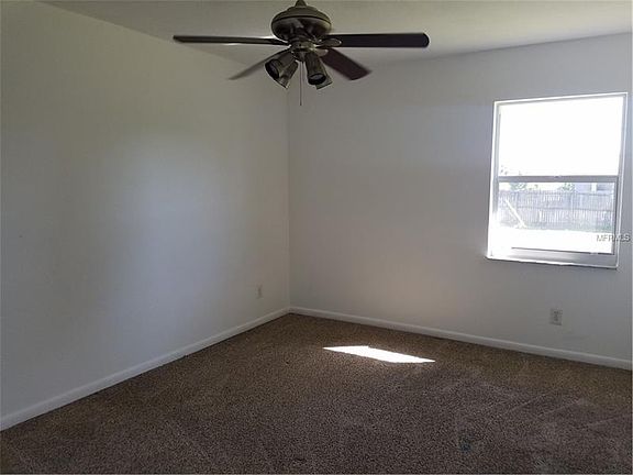 4th image of 407 Millport St
