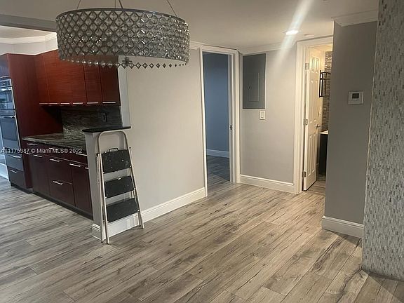 3rd image of 7005 W 17th Ct #7005