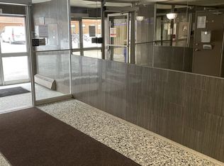 1051 Seneca Ave, Mississauga, ON L5G 3X6