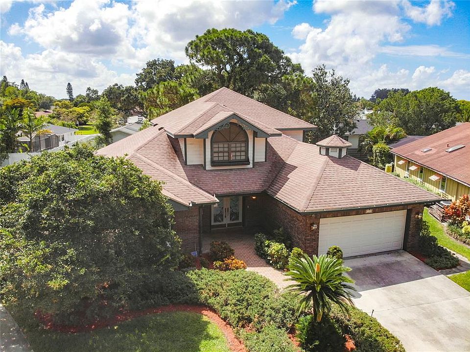 6808 Arbor Oaks Cir, Bradenton, FL 34209 Zillow