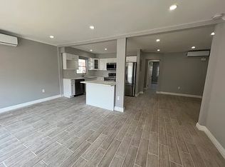 117-57A 127th St #1, South Ozone Park, NY 11420