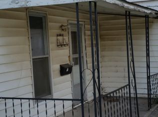 409 Main St, Sabetha, KS 66534