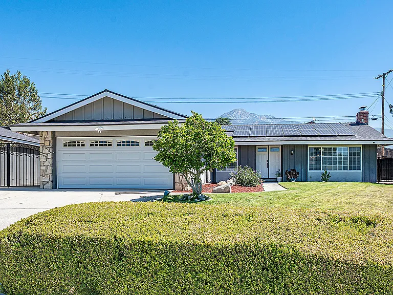 9272 Cielito St — Photo 5