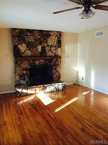 2nd image of 16412 Sylvanwood Ave