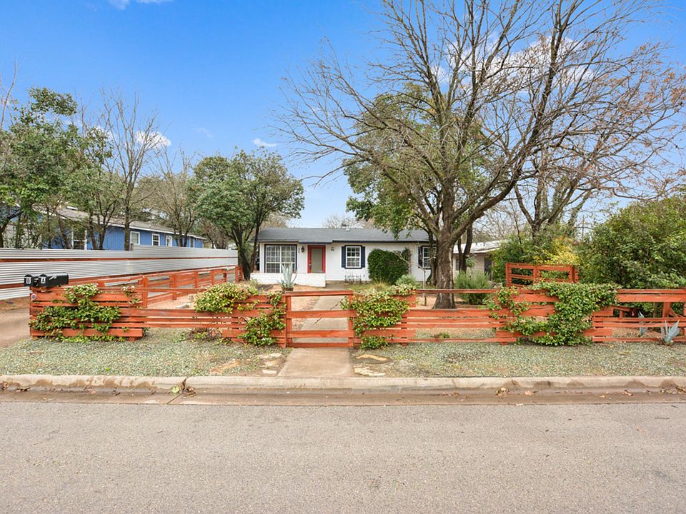 1st image of 504 Philco Dr Unit A