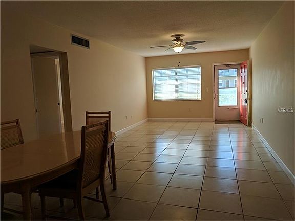 4th image of 5729 13th Ave N APT 106D
