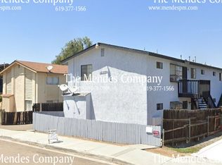 12370 Parkside St APT 5, Lakeside, CA 92040