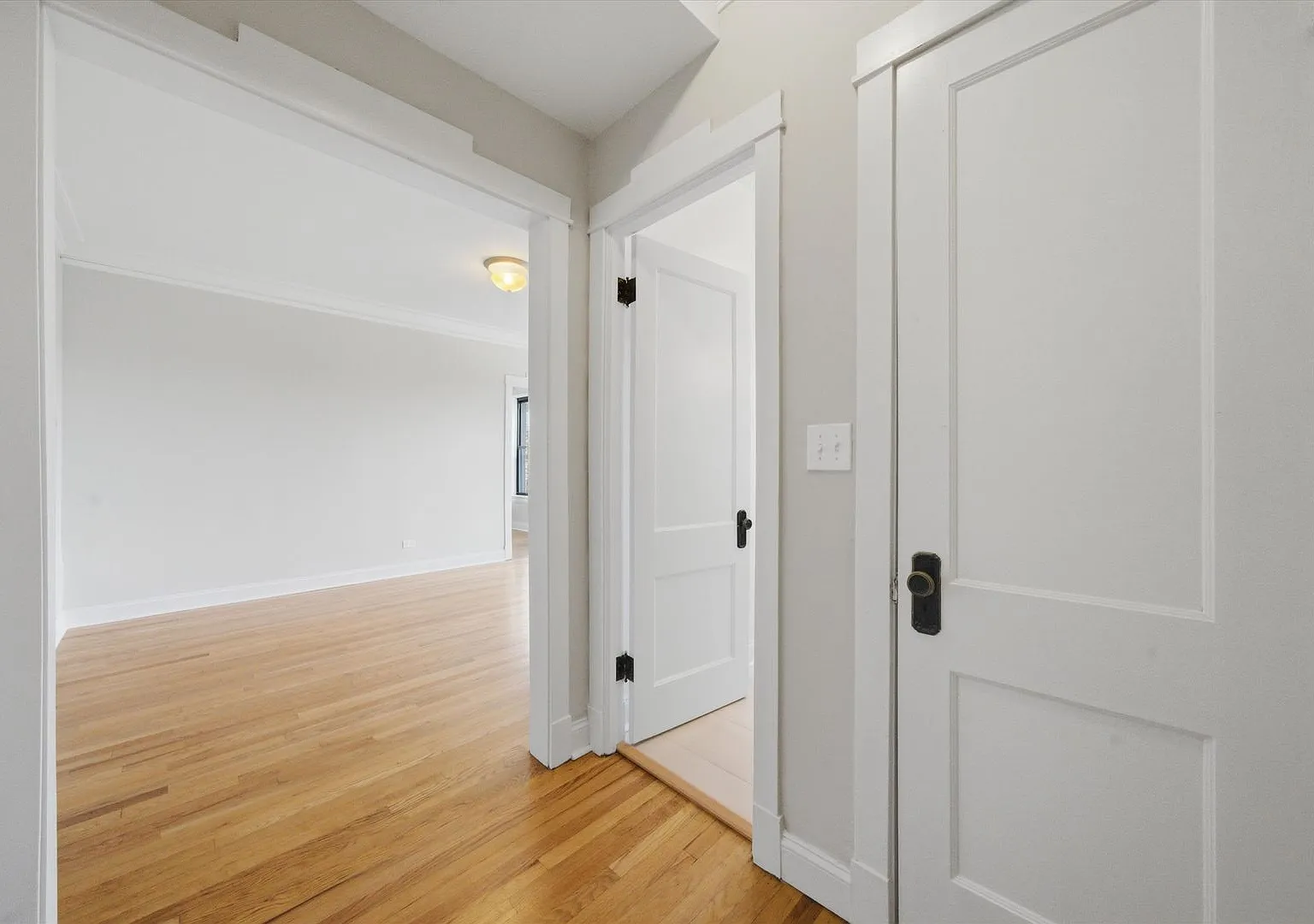 2650 Milwaukee LLC — Photo 4