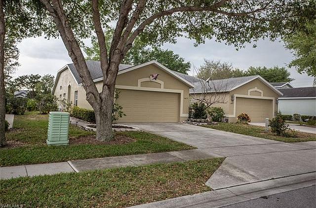 1st image of 5413 Whitten Dr #101