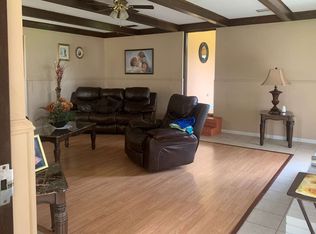 12830 County Road 49, Live Oak, FL 32060