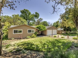 680 SW Willow Creek Dr, Aloha, OR 97003
