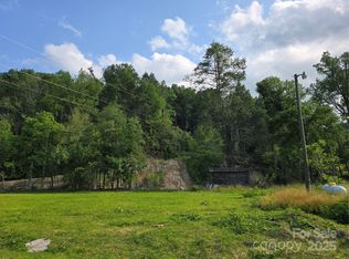 0 Angelwood Ln, Hendersonville, NC 28792