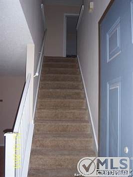 5th image of 16158 Walnut Creek Dr
