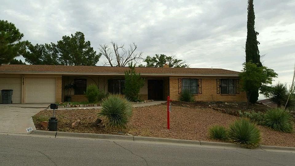 1st image of 3105 Stone Edge Dr