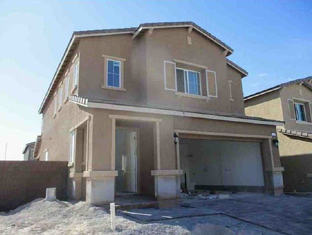 1st image of 6952 Judith River St
