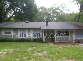 127 Gum St, Altamonte Springs, FL 32714