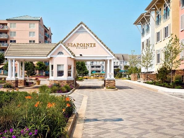 124 Ibis Ln #124, Wildwood, NJ 08260