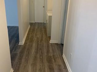 2334 Freetown Ct UNIT 22C, Reston, VA 20191