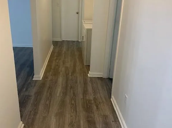 2334 Freetown Ct Unit 22C, Reston, VA 20191