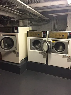 Rented by All Area Brokerage | media 20