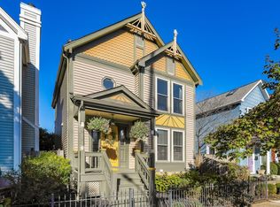 1149 Michigan Ave, Columbus, OH 43201