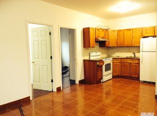 1804 College Point Blvd, College Point, NY 11356