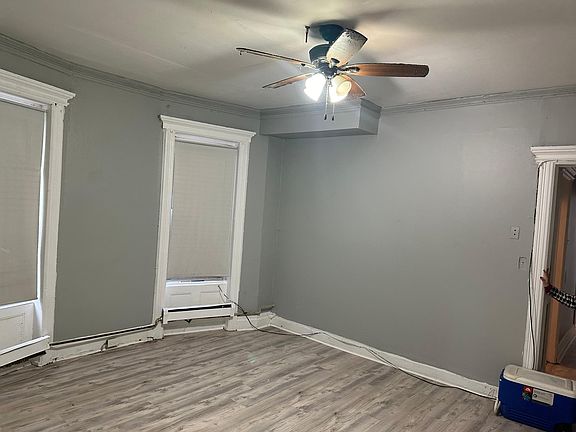2nd image of 166 Harrison Ave APT 1