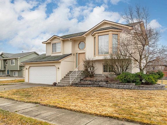 3rd image of 7811 N Debby Lynn Ct