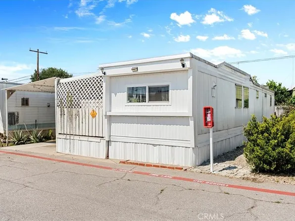 2260 W Rialto Ave Space 7, San Bernardino, CA 92410