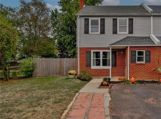 9 Braxton Ct, Quakertown, PA 18951