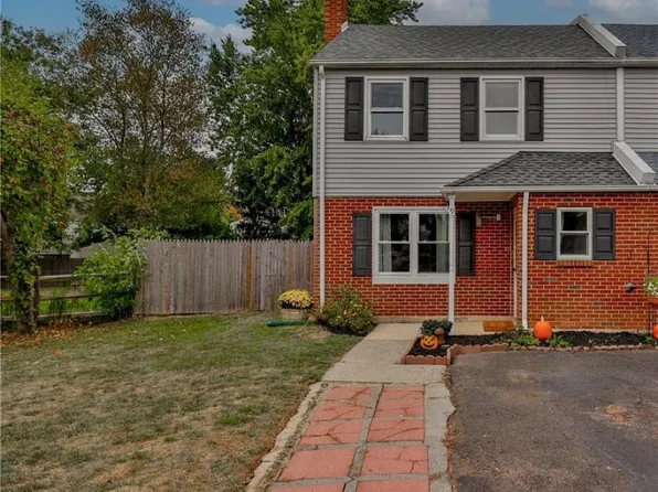 9 Braxton Ct, Quakertown, PA 18951