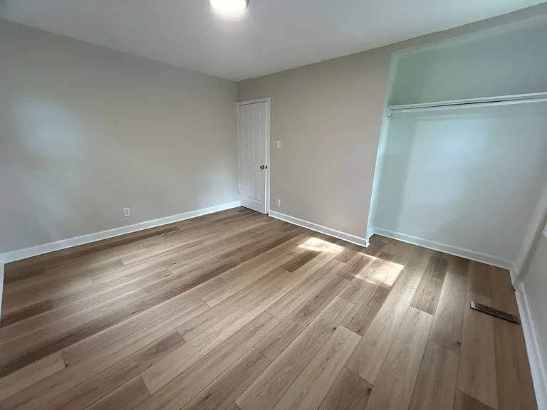 16575 Mendota St — Photo 31