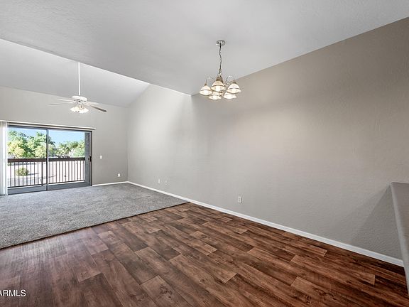5th image of 205 N 74TH Street #259