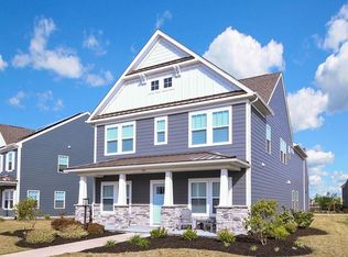 306 Ryker Rd E, Moyock, NC 27958